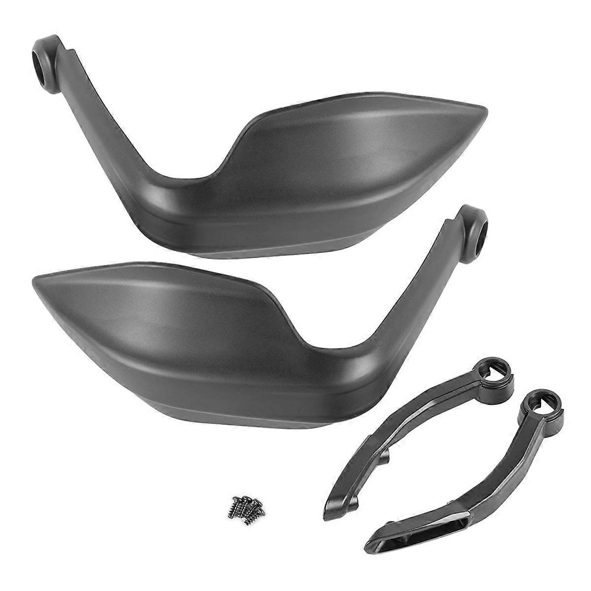 Motorrad-handschützer, Lenkerschutz Für --