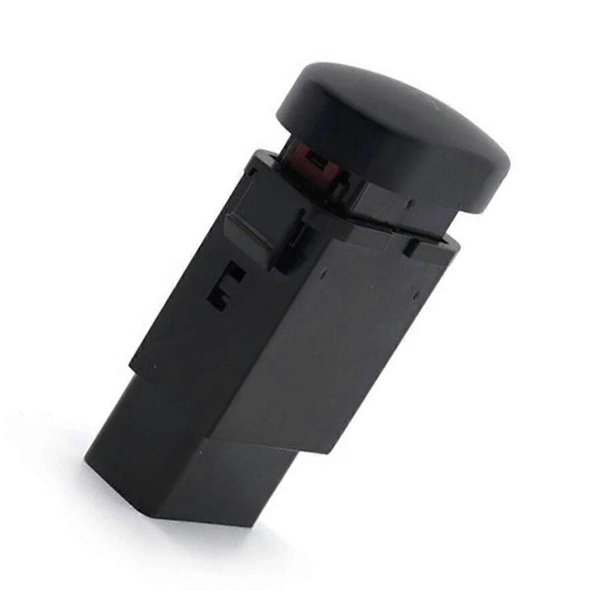 96168726 Warnblinkschalter Für Autos --