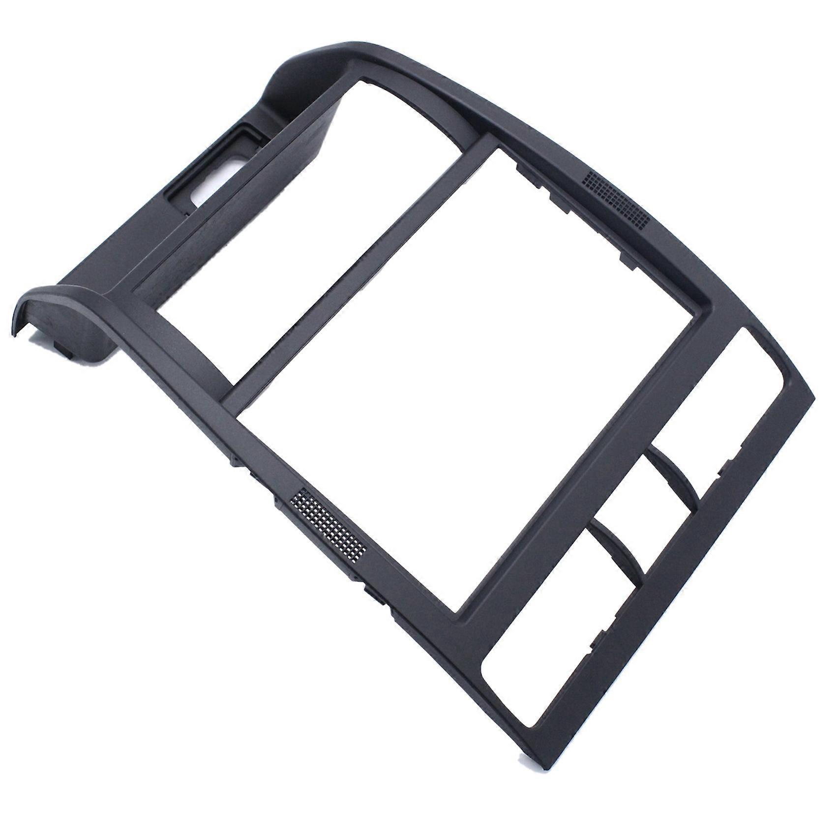 2-din-dvd-player Mit Gps-navigationssystem Für Seat Toledo 1m