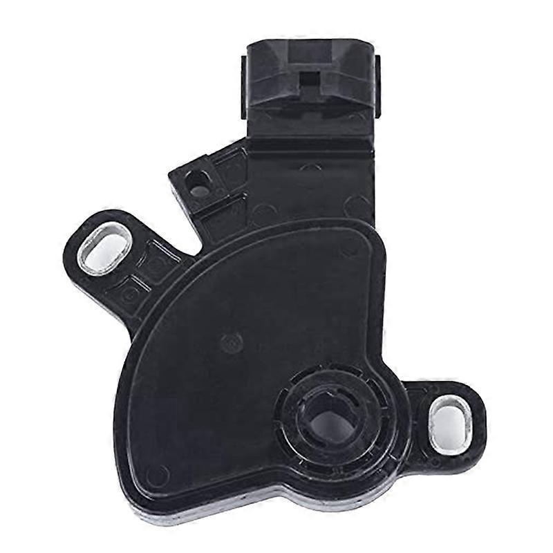 Neutral-sicherheitsschalter-baugruppe Für Sentra L4 1.6