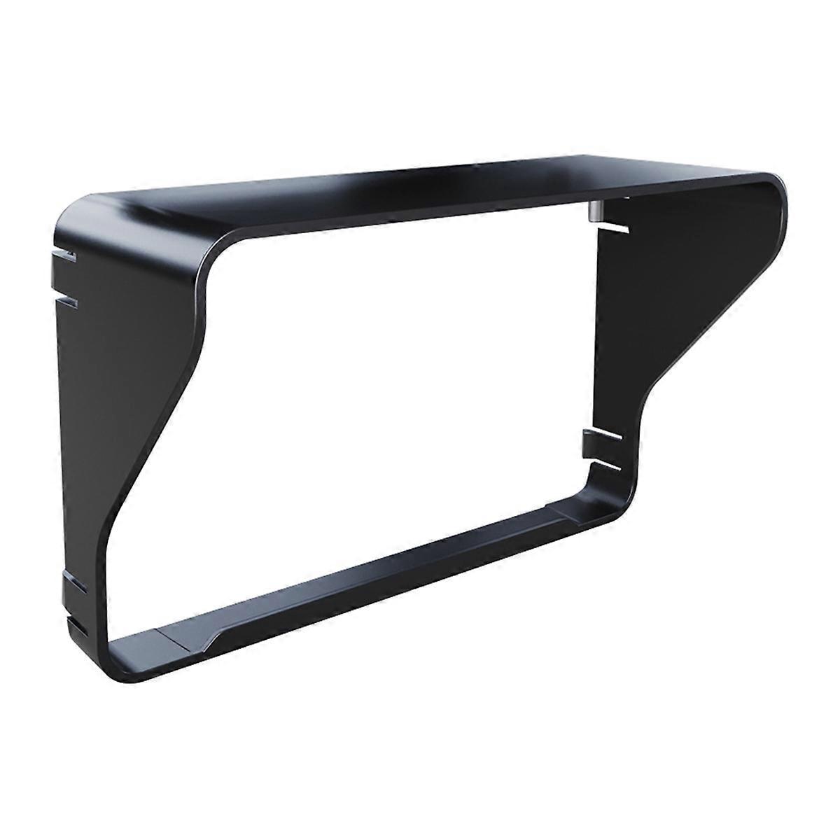 Motorrad-instrumentenabdeckung Sonnenschutz Für 368g 368g--