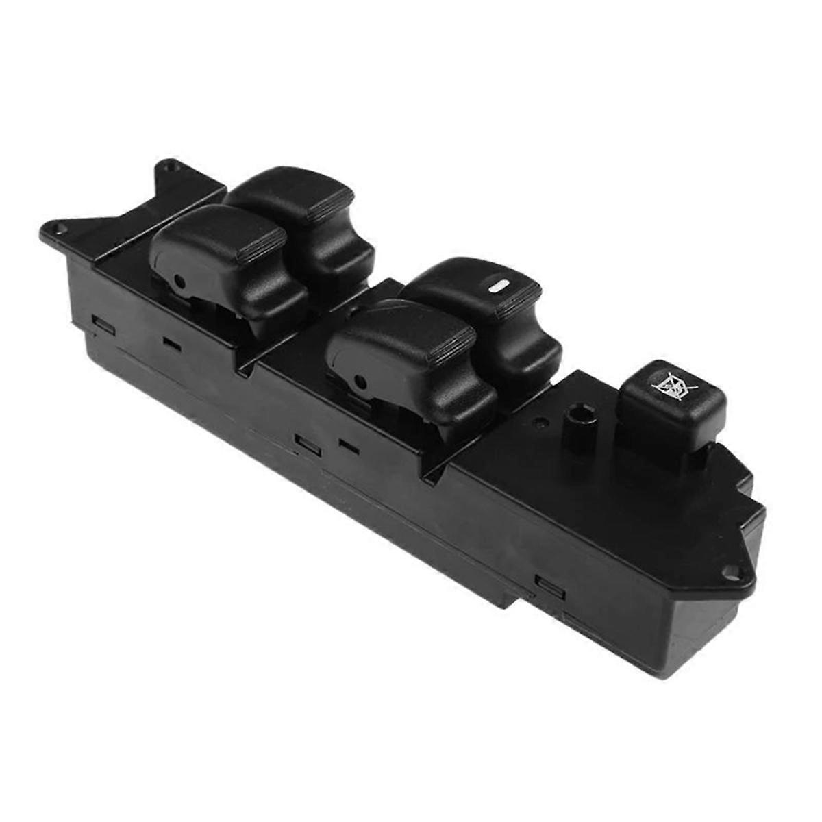 Mr252815 Hauptschalter Für Elektrische Fensterheber --
