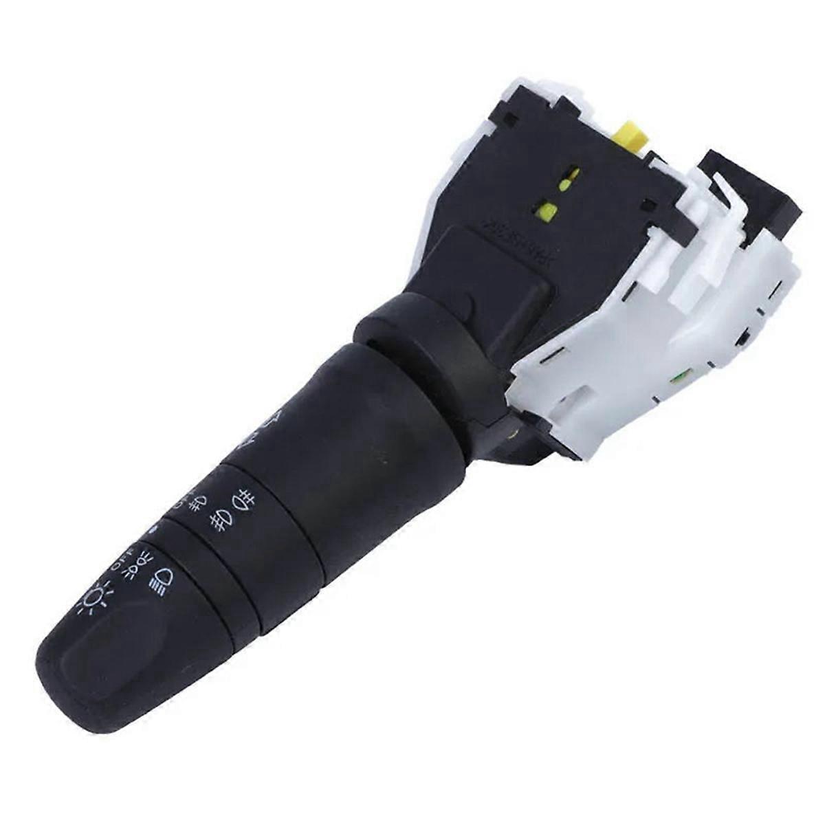 25540-9u00b Blinkerschalter Für Grand Livina 06-12--