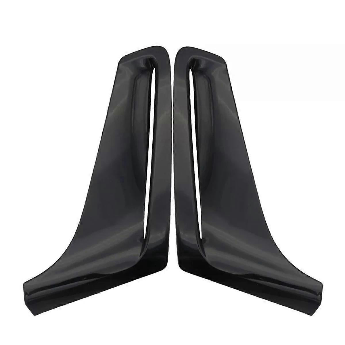 51128065377 51128065378 Frontverkleidung--