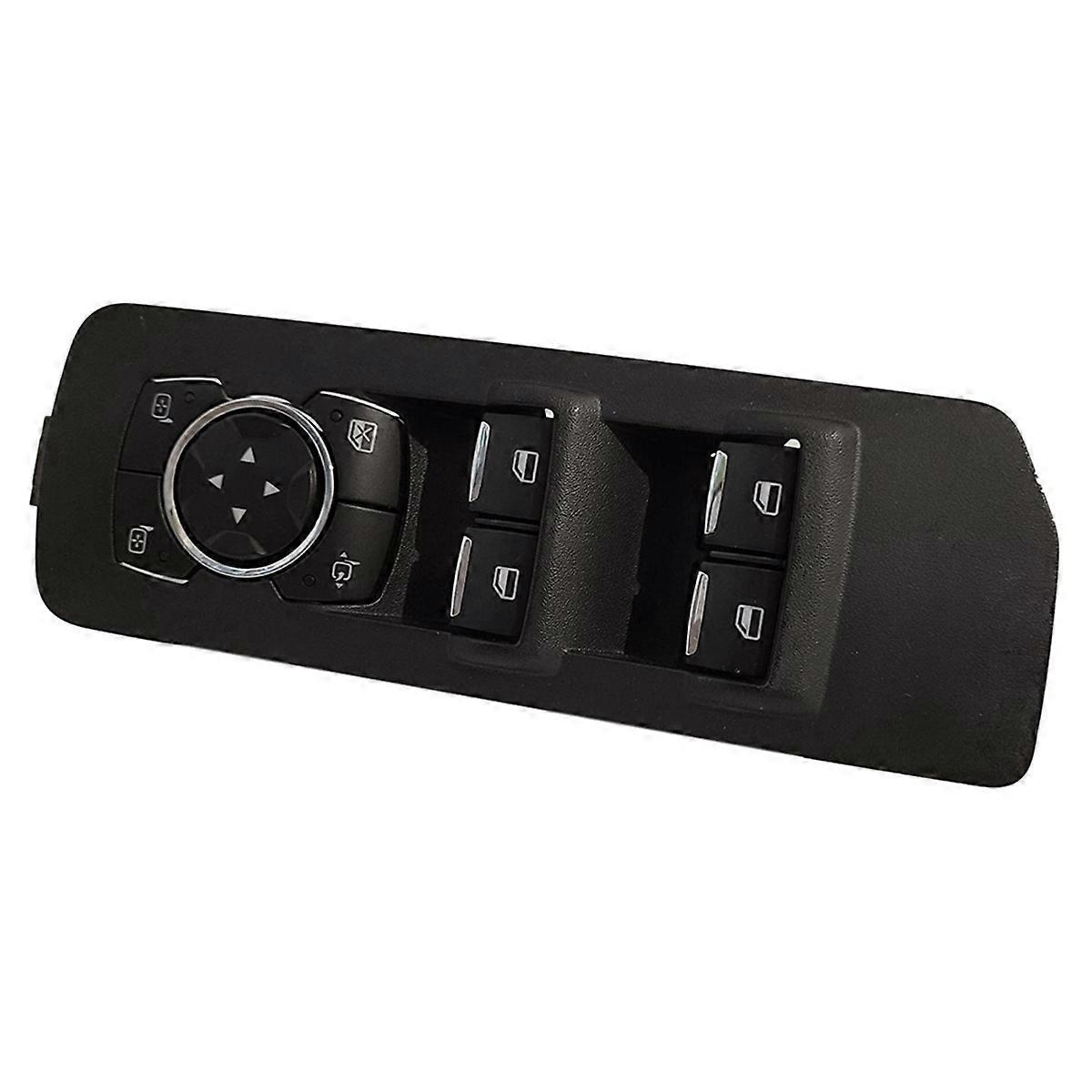 Hauptschalter Für Elektrische Fensterheber (lhd)