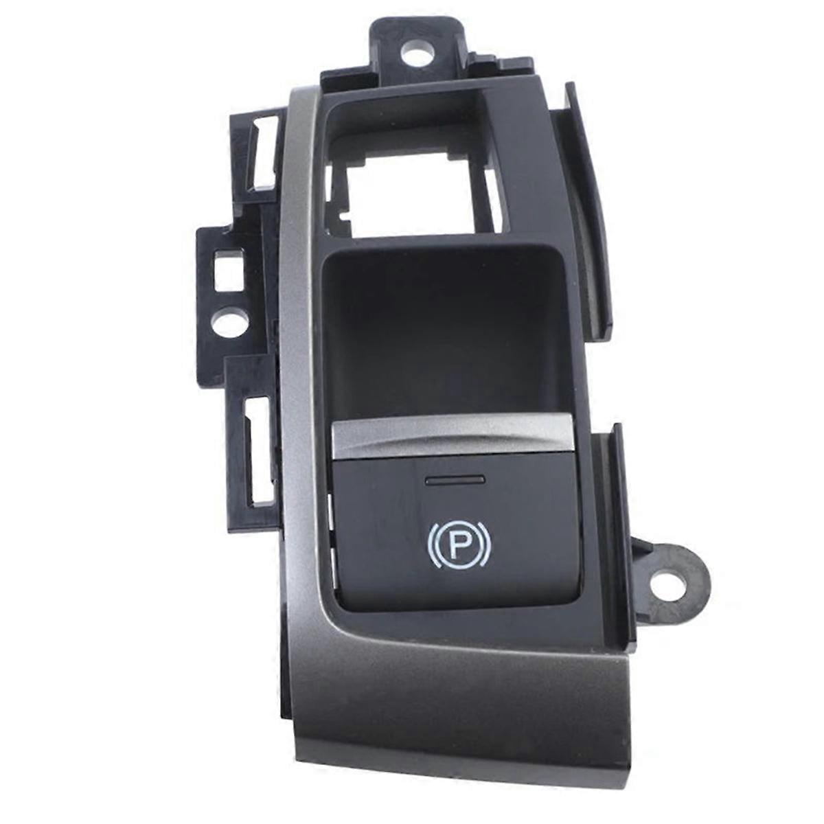 35355--a211 Automatischer Handbremsknopf-parkschalter Für--