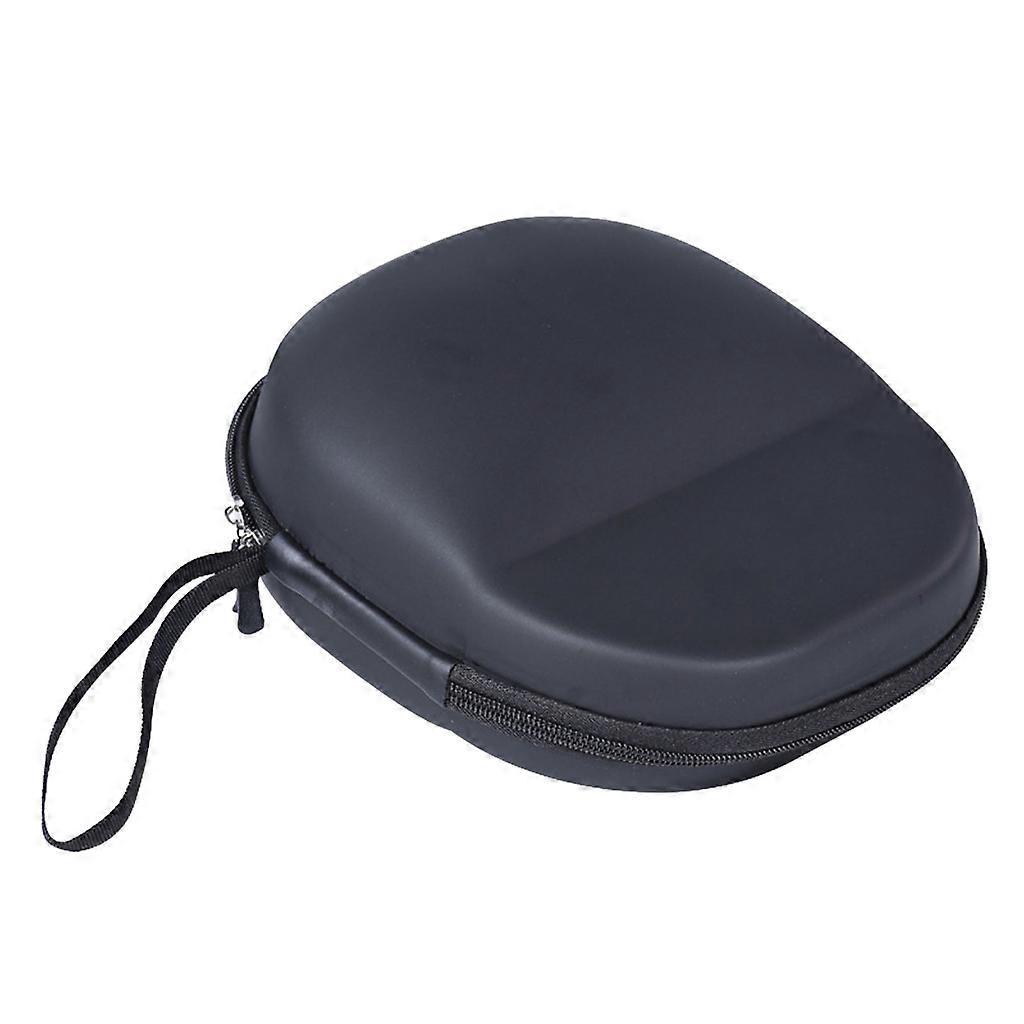 Tragetasche Für Headsets, Universelle Schutzhülle, Kratzfest