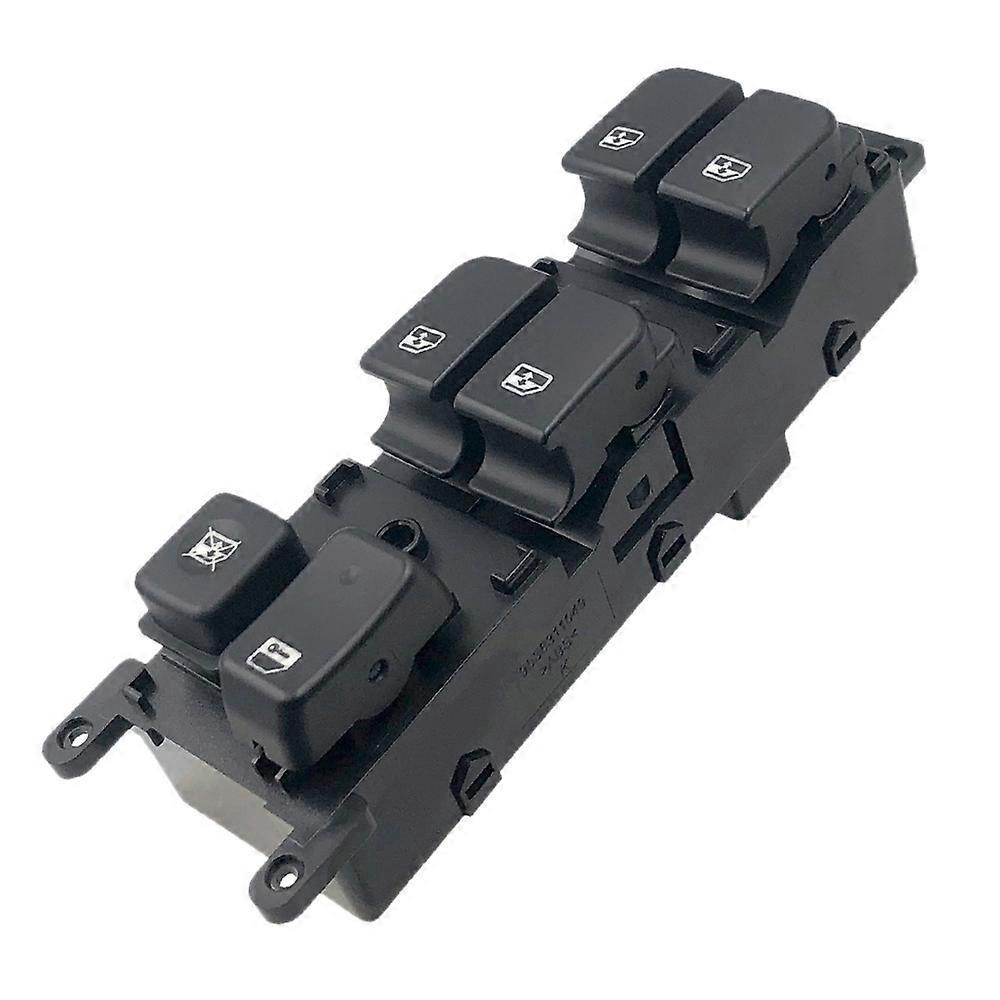 93570-1d313w Elektrischer Fensterheberschalter Für--