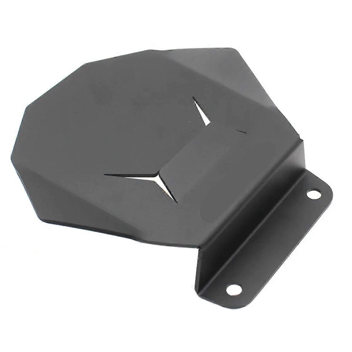 Motorgehäuseschutz Für R1300gs R 1300gs Gs1300 Adv--