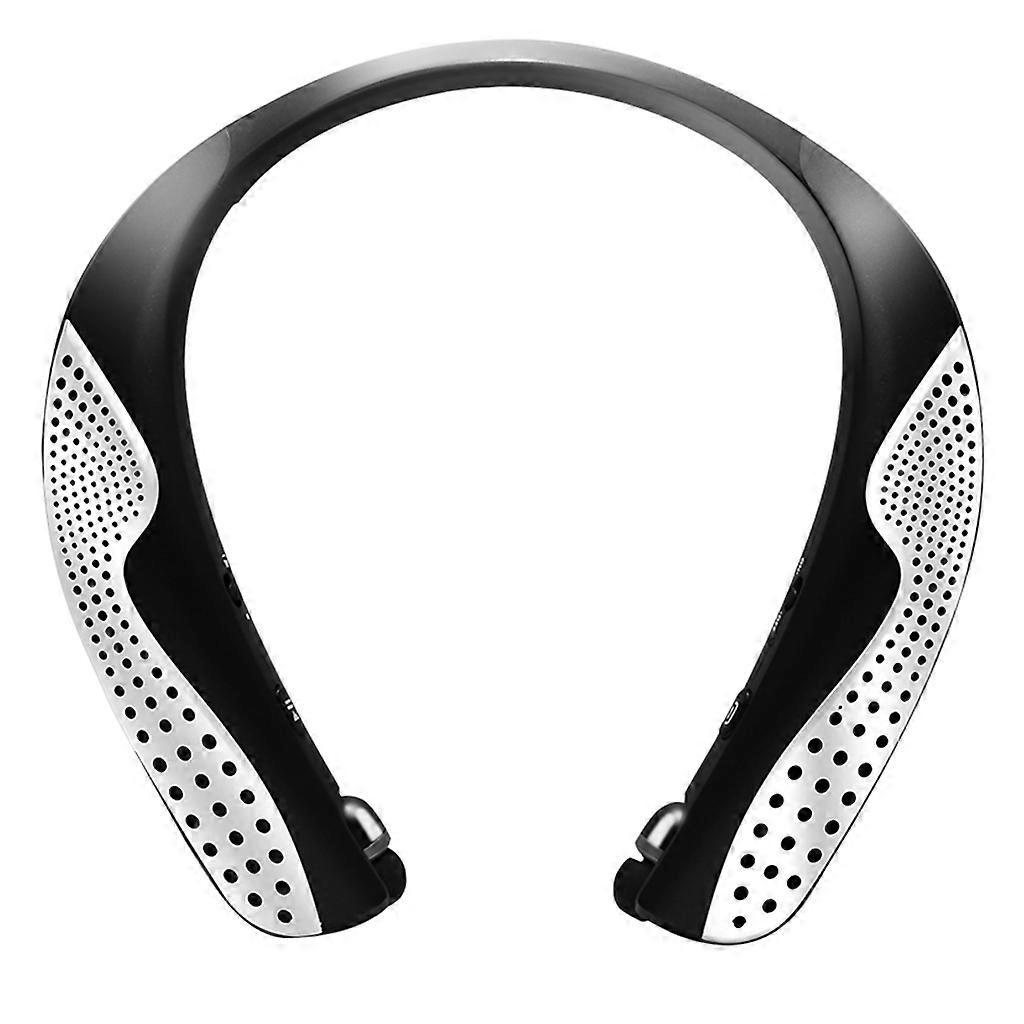 Sport-headset Hx288 Tragbarer Kabelloser Nackenbügel-kopfhörer