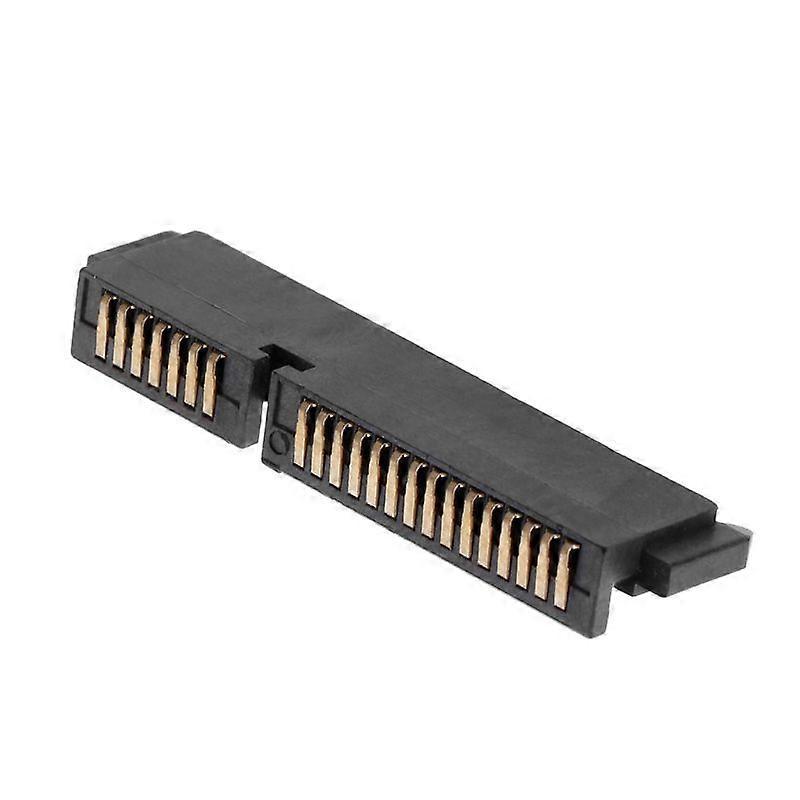 Festplatten-interposer Sata-adapter Hdd-anschluss Für Dell Latitude E6230