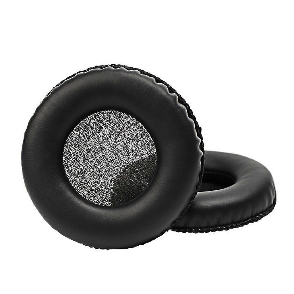 Schaumstoff-ohrpolster Für Akg K240, K241, K270, K271 Und K272 Kopfhörer