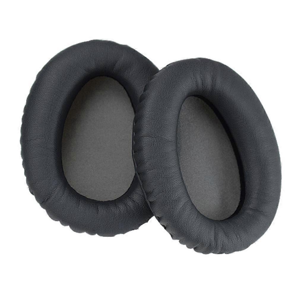 Weiche Kopfhörerhülle Für Mdr-zx770bn Und Zx780dc Gaming-ohrmuscheln (ersatzteil)