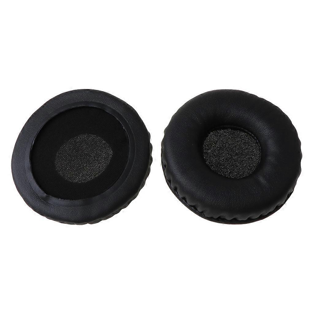 Ohrpolsterüberzüge Für Akg K518 K518dj K518le K81 Nc6 Kopfhörer