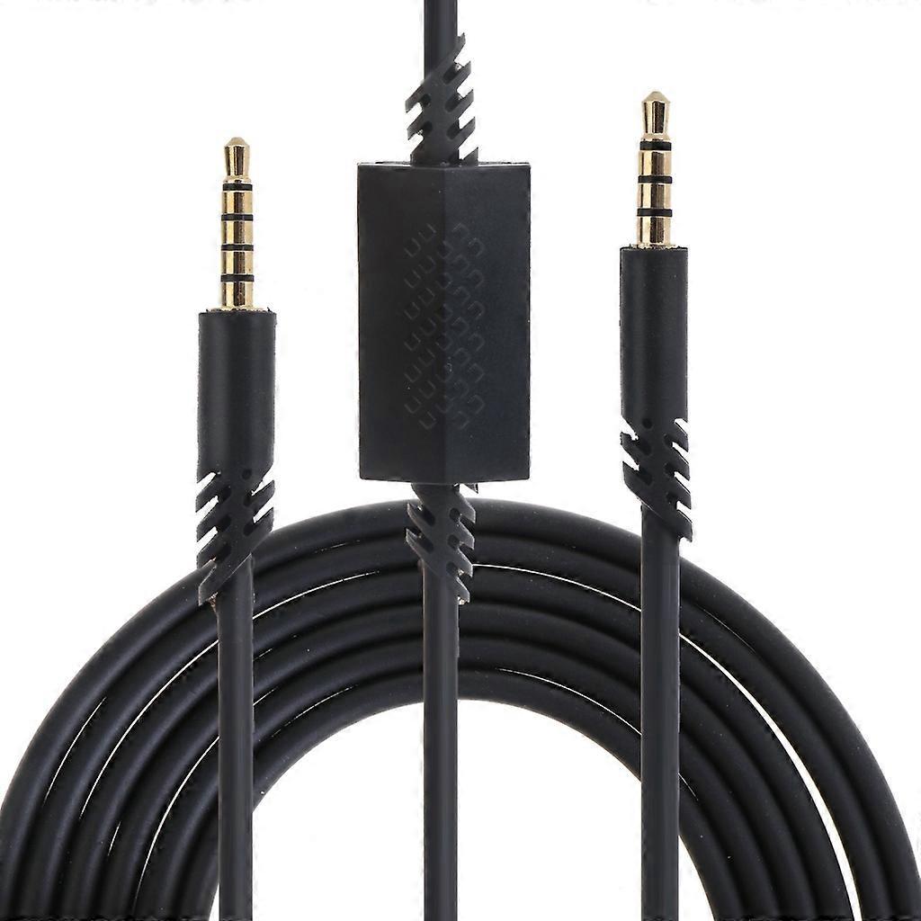 Ersatz-audiokabel Für Astro A10, A40 Und A30 Kopfhörer Mit 3,5-mm-klinkenstecker