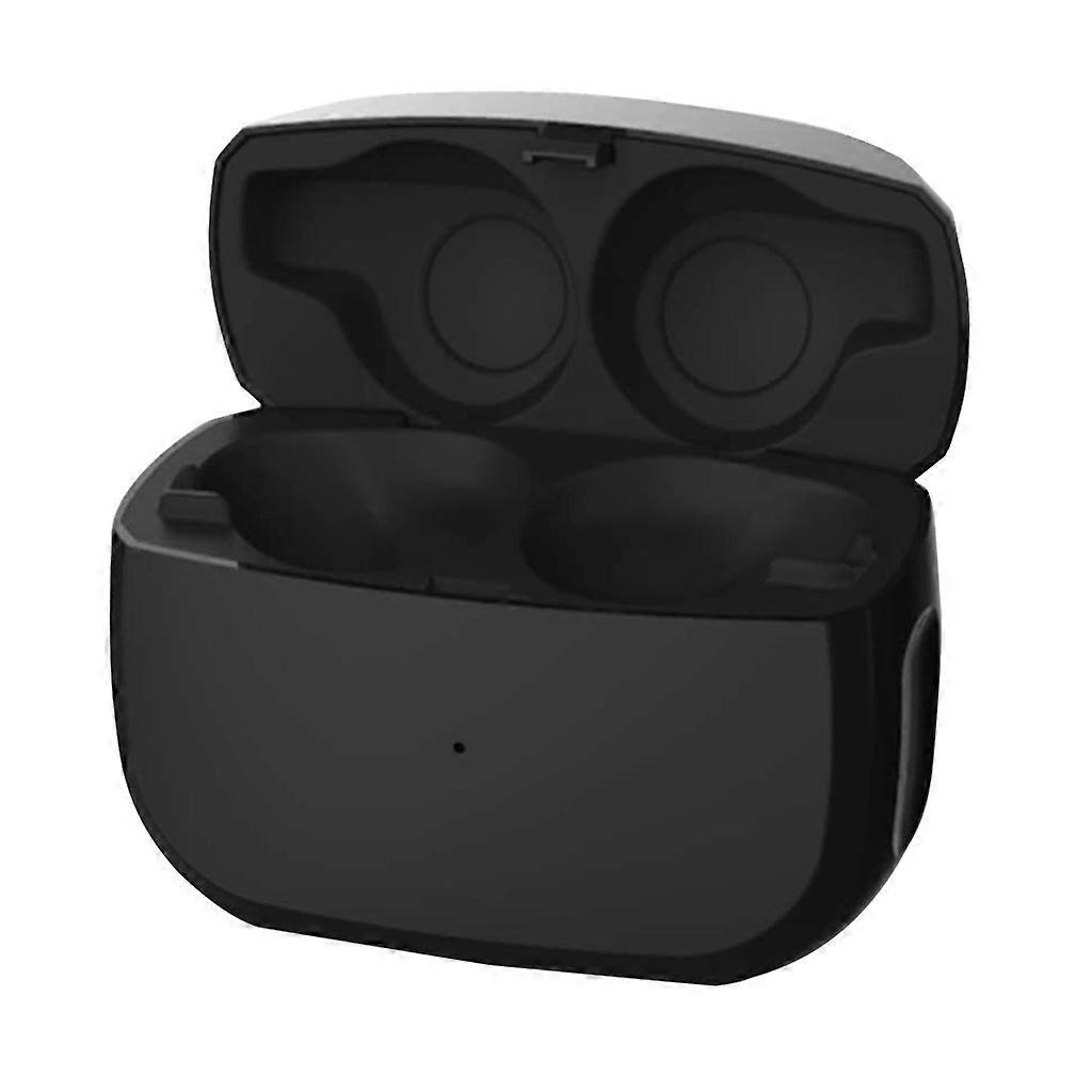 Tragbare Tragetasche, Ersatz-reisetasche Für Elite 65