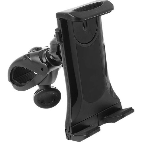 Halterung Für Fahrradlenker Mit 7-12 Zoll Tablets/pc