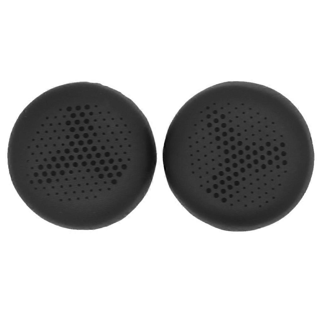 Ersatz-ohrpolster Für Akg Y500 Wireless Bluetooth-kompatible Kopfhörer