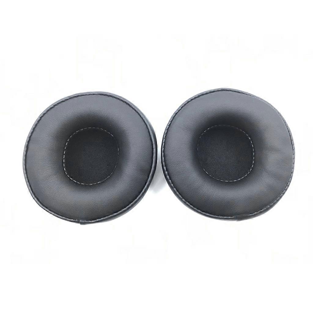70-mm-universal-kopfhörerpolster Für Urbanears Plattan Adv
