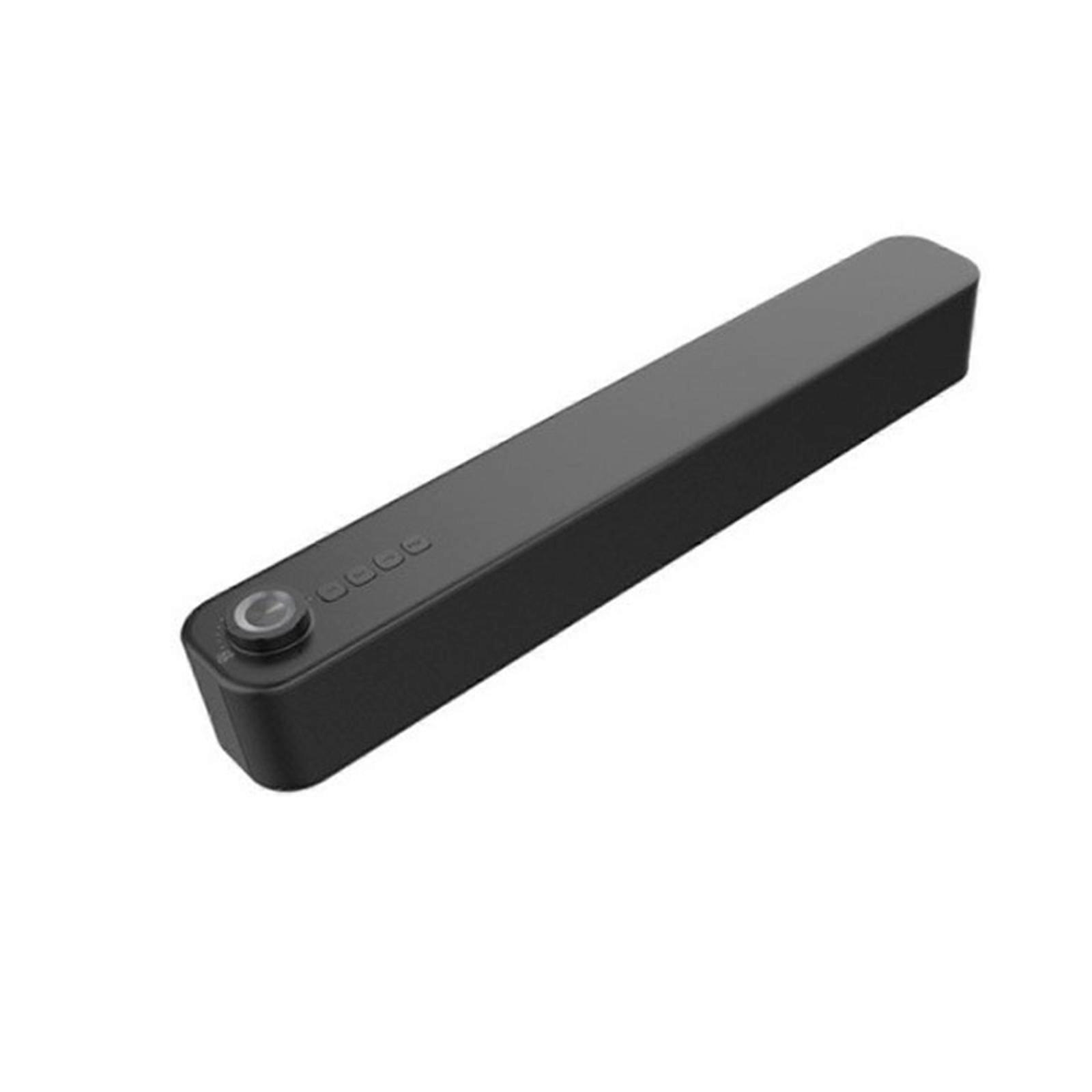 Langfristig Nutzbare Stereo-lautsprecher, Subwoofer, Soundbars