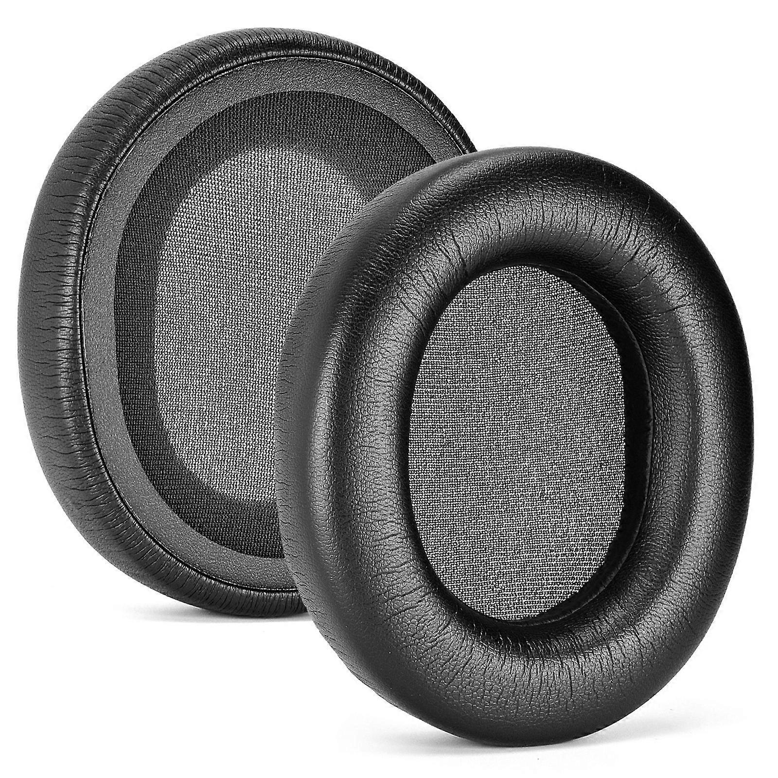 Headset-ohrpolsterüberzüge Für Turtle Beach Stealth300/400 Kopfhörer