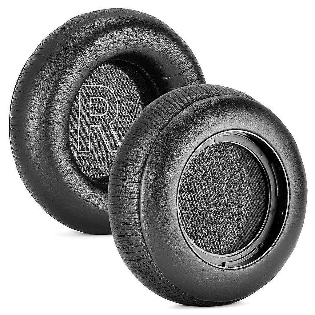 Einfacher Austausch Der Ohrpolster Für Beoplay H9 H7 Kopfhörer