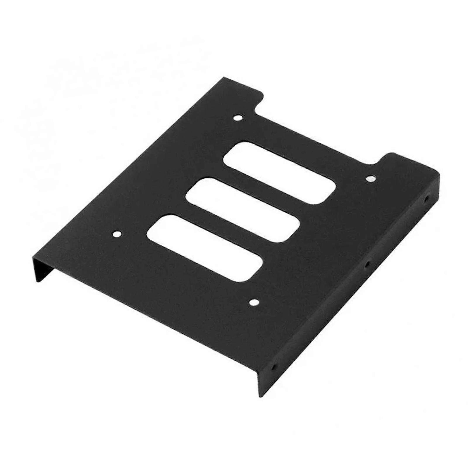 2,5"-ssd-hdd Auf 3,5"-festplattenhalterung Für Pc
