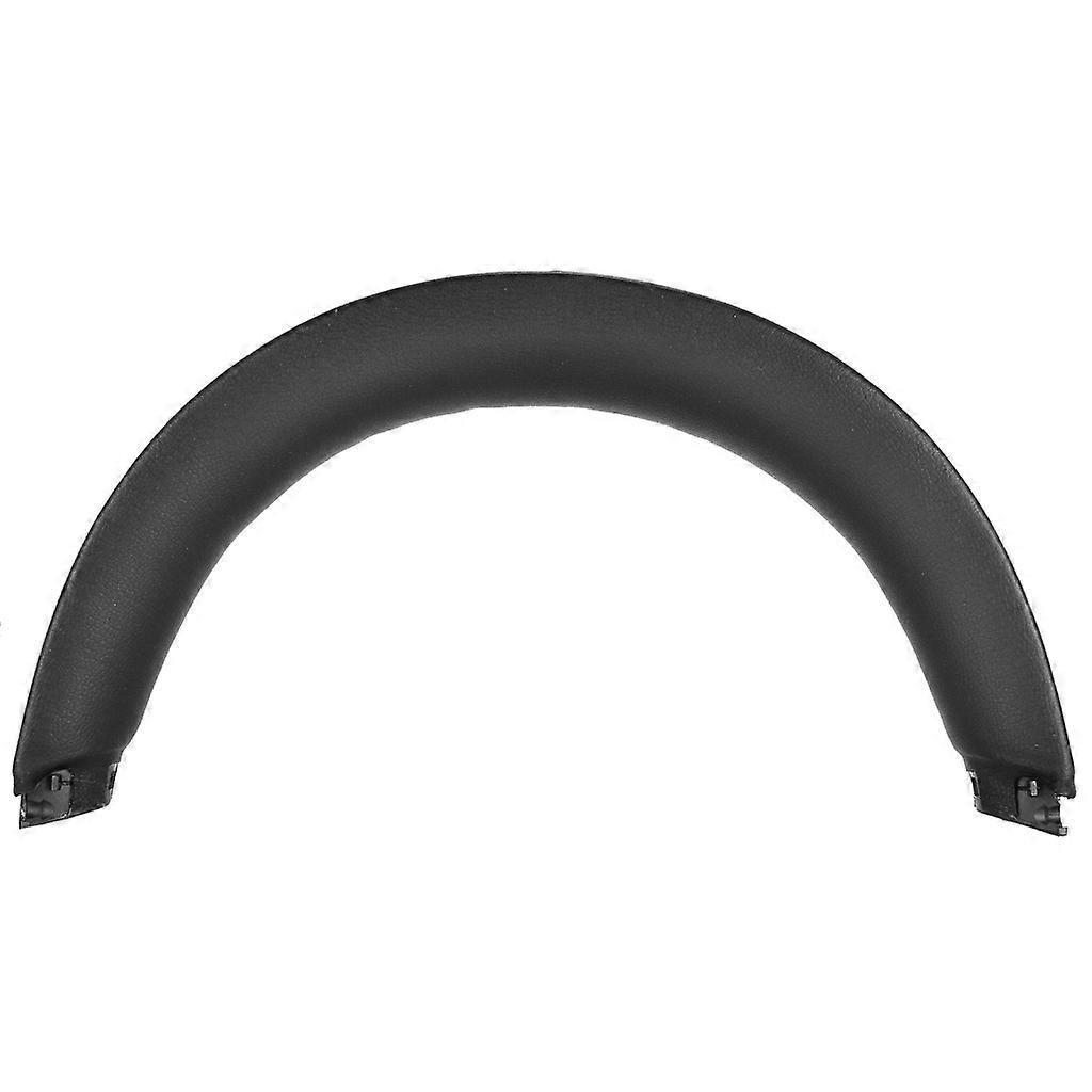 Headset-kopfbügelpolster-kopfbügelbezug Für Microsoft-kopfhörer