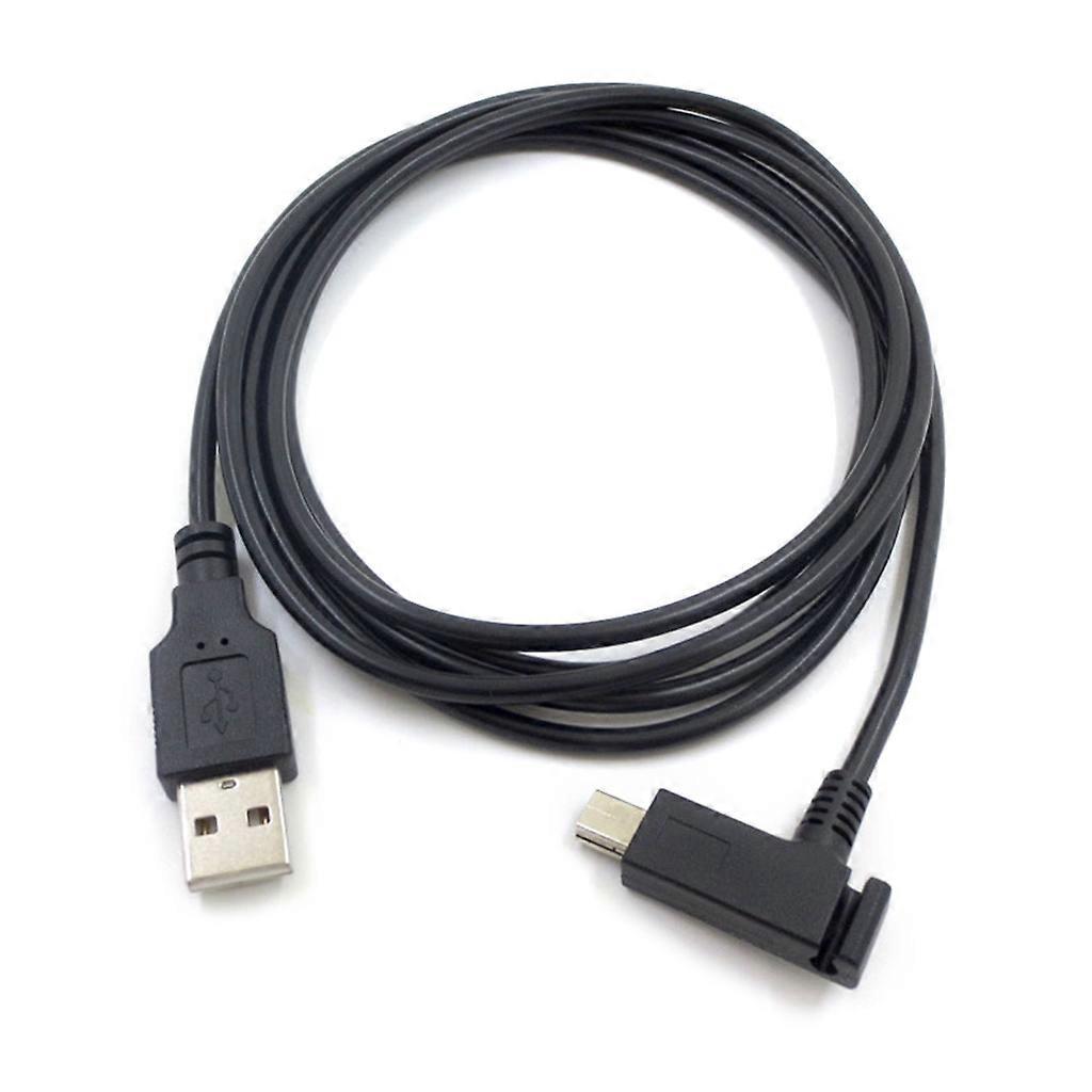 Usb-daten- Und Ladekabel Für Wacom Bamboo Pro Pth 451/651 Tablet