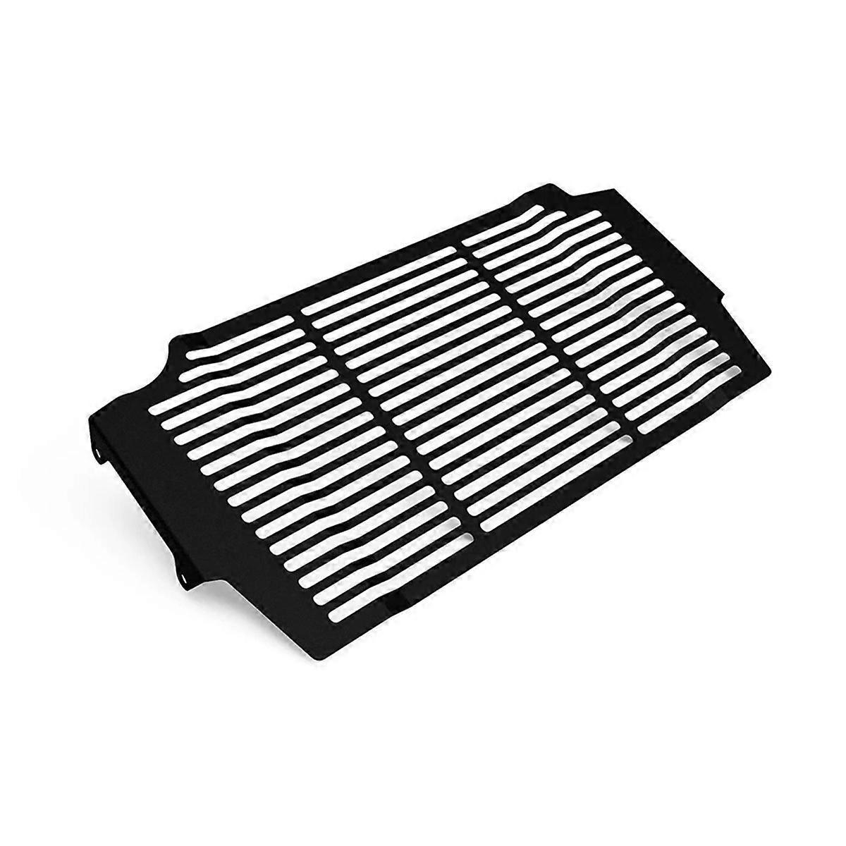 Motorrad-kühlergrill-tankschutz Für--