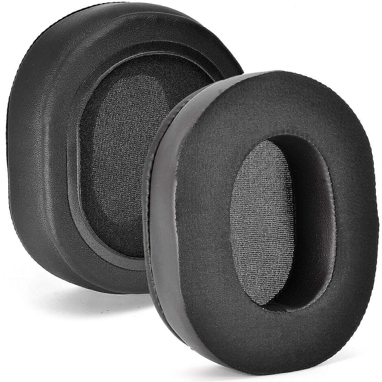 Kühlende Gel-ohrpolster Für Audio Technica Ath M50x/m50 Kopfhörer