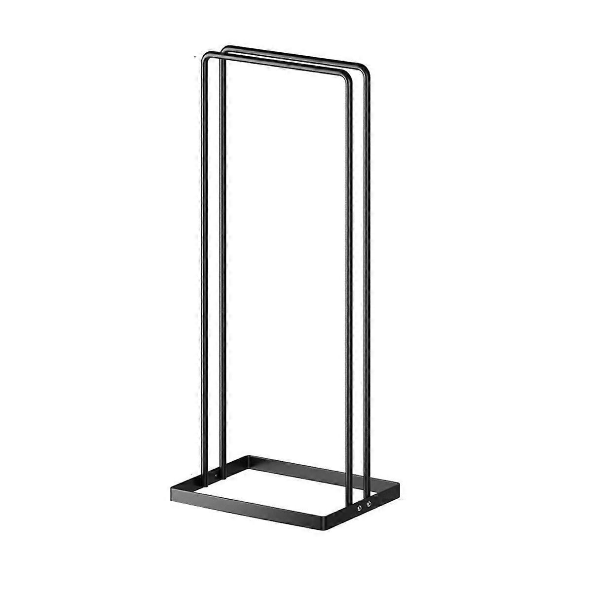 Kleiderbügel-organizer, Verstellbarer Kleiderbügel-stapel Aus Metall Für Erwachsene Und Kinder