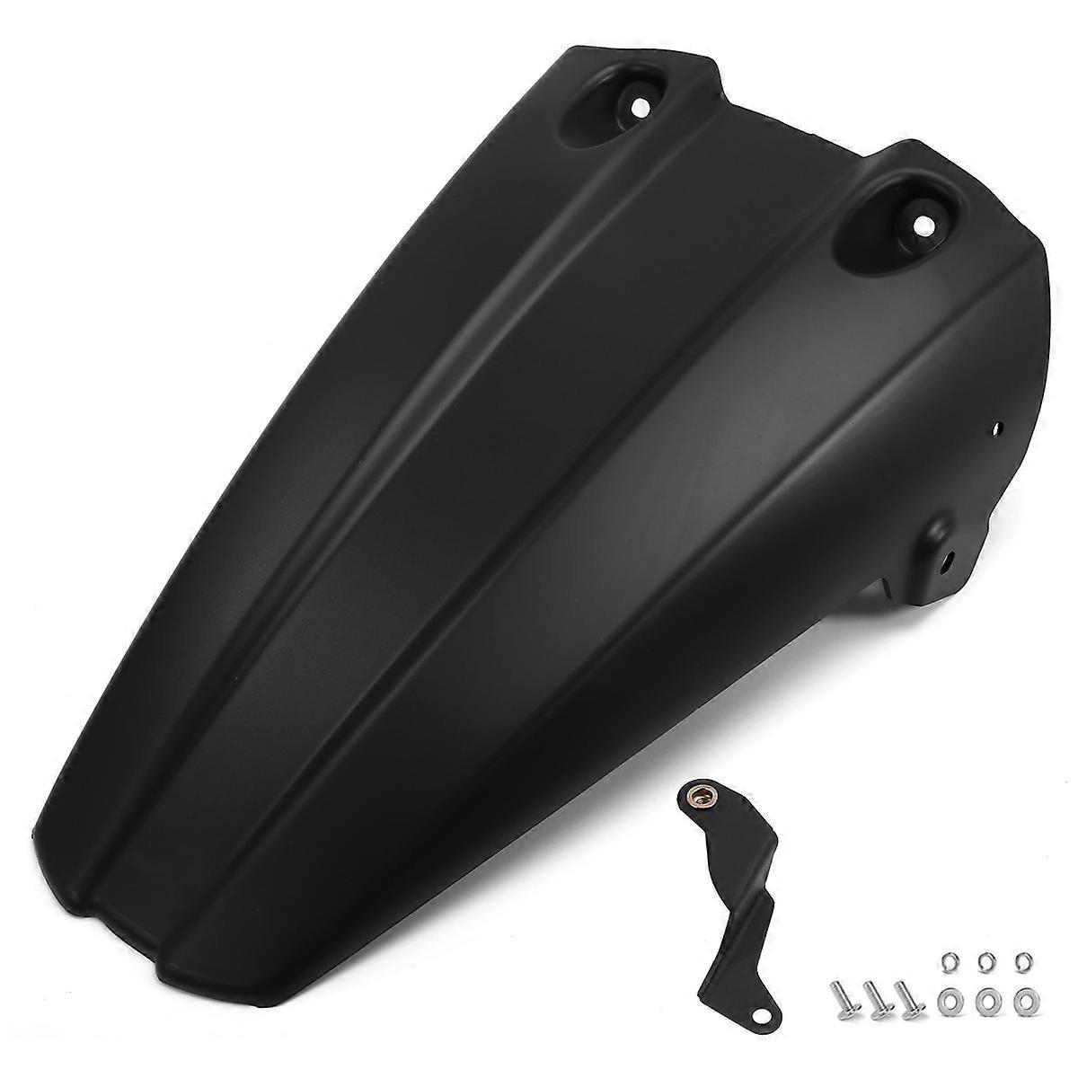 Motorrad-schutzblech Für Mt10 Mt 10 Sp 2016-2024--