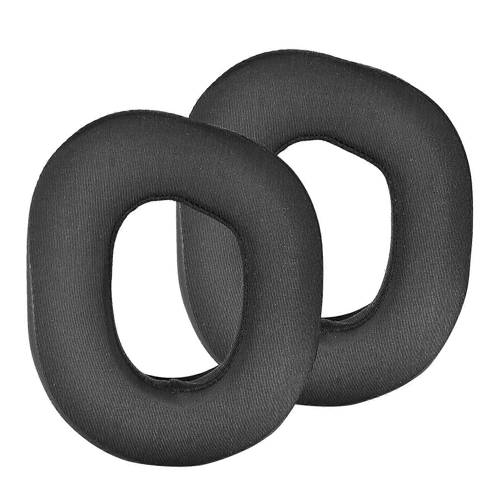 Ohrmuscheln Und Ohrpolster Für Kopfhörer 700 Gen 2