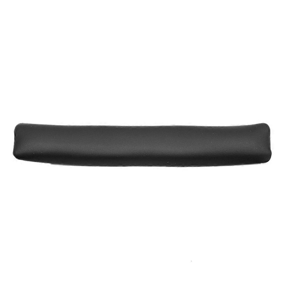 Leder-kopfbügel Für Synchros E40bt E40 Bluetooth-kopfhörer