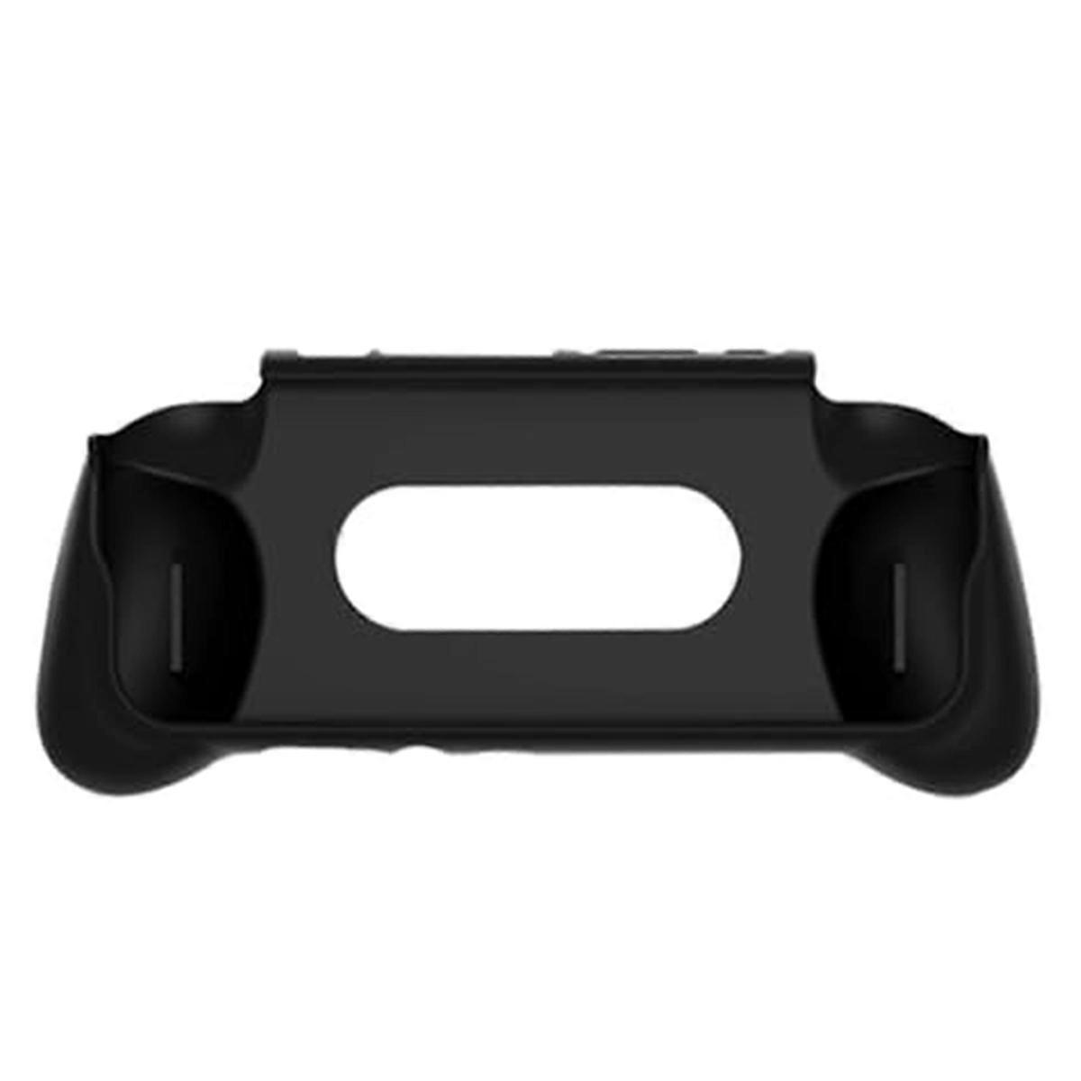 Handgriffschutzhülle Für 4/4 Pro - Griffhülle Schwarz