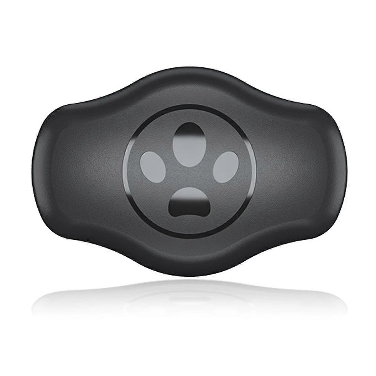 Schutzhülle Für Gps-locator-halterung
