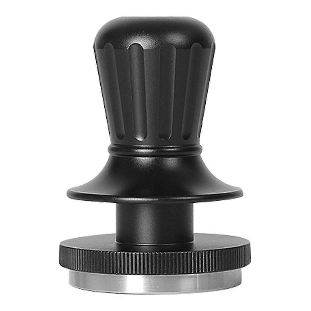 58-mm-kaffeetamper Mit Konstanter Kraft, Pulvertamper