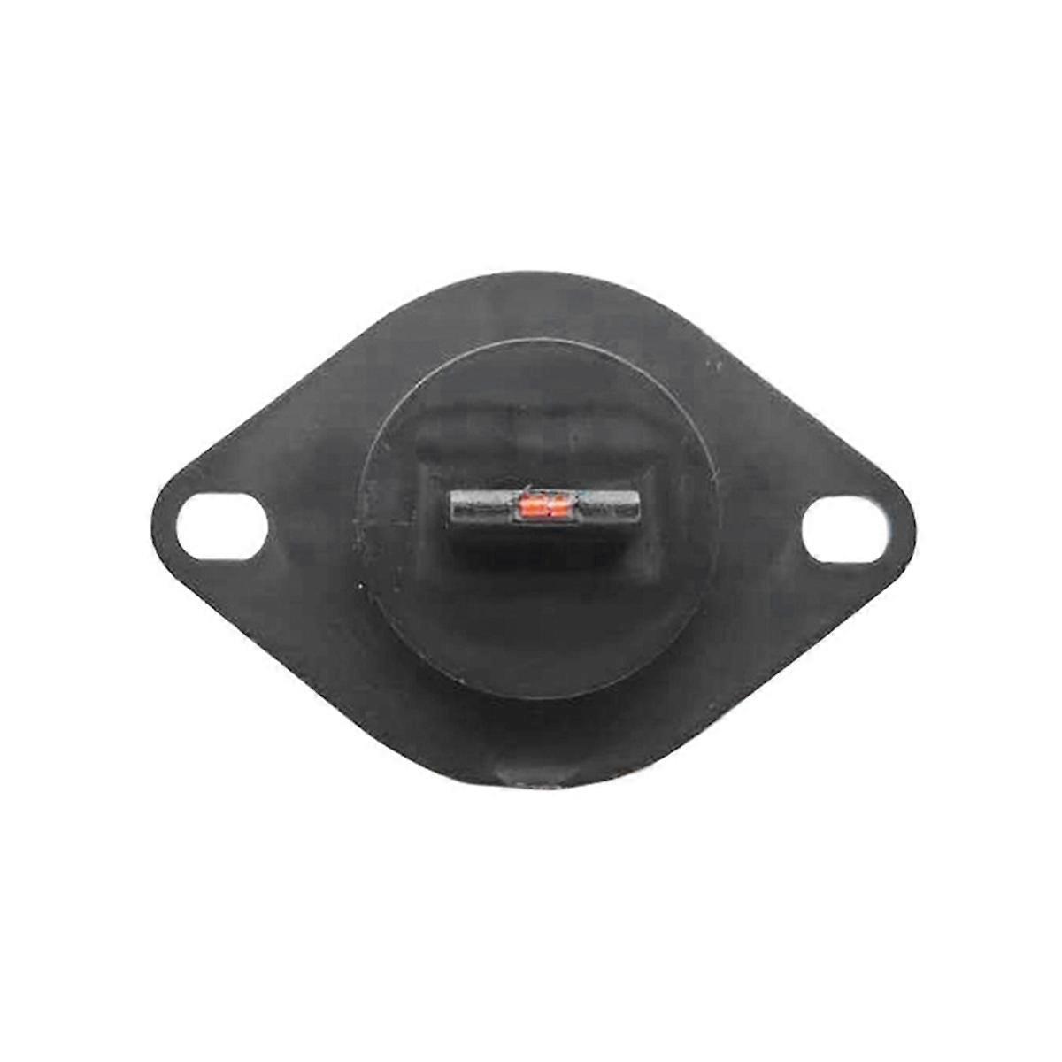 Dc32-00007a Trockner-thermistor Direkter Ersatz---