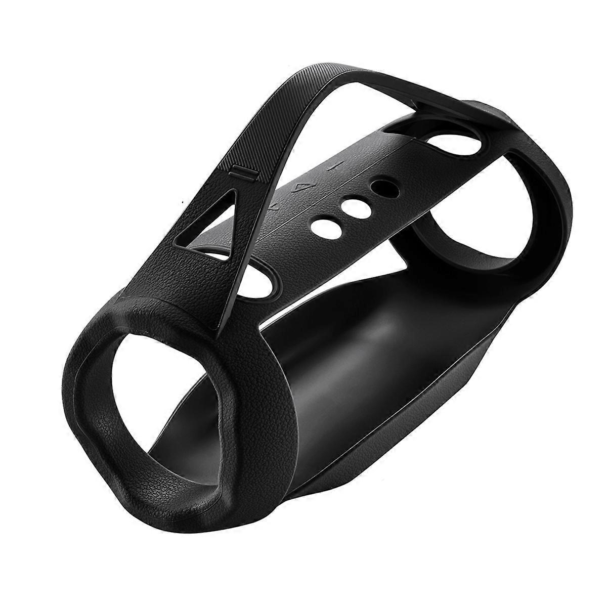Schutzhülle Mit Griff Für Xtreme 4 Tragbarer Bluetooth-lautsprecher, Schwarz