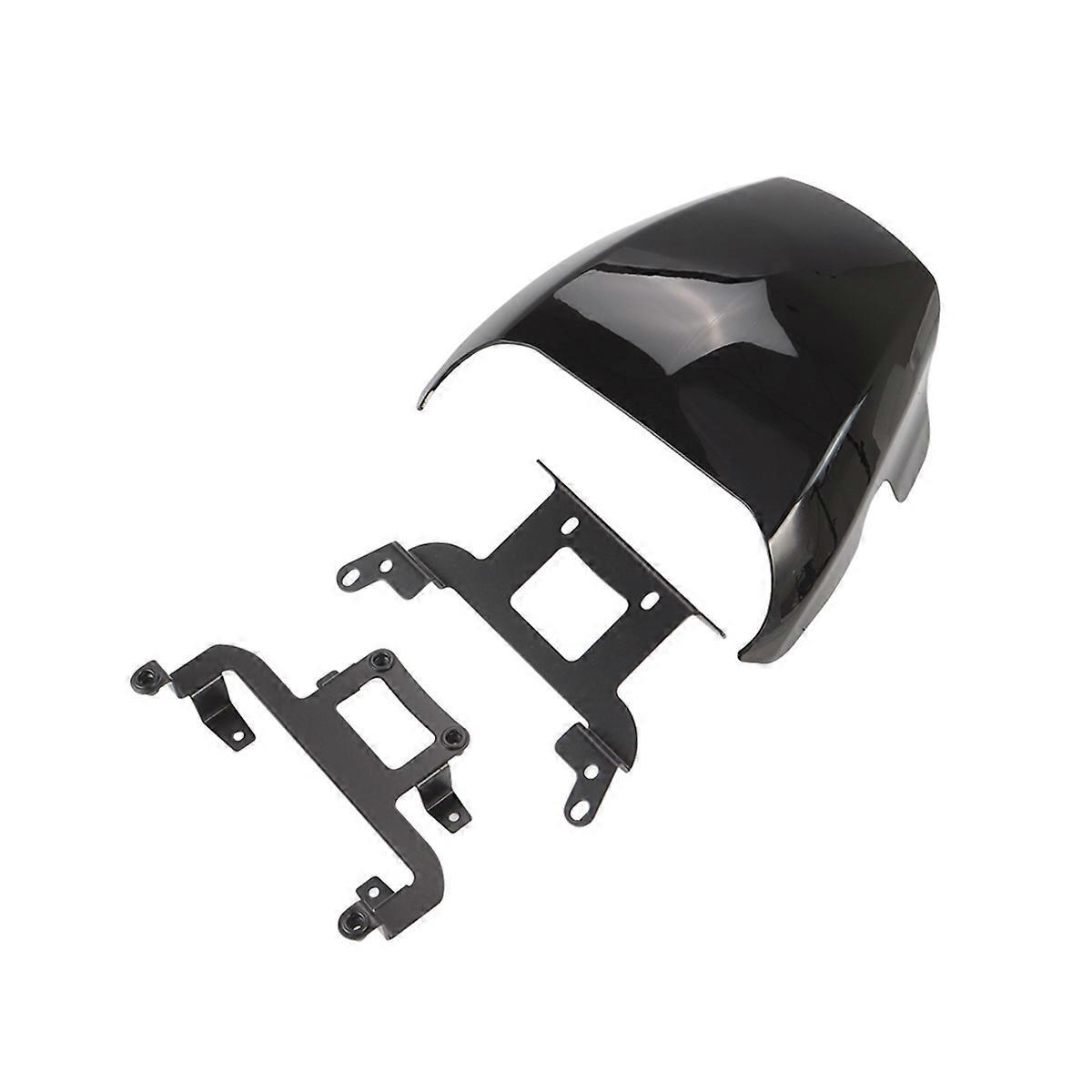 Frontverkleidung/scheinwerferabdeckung Für S 1250 Rh1250 21-22--