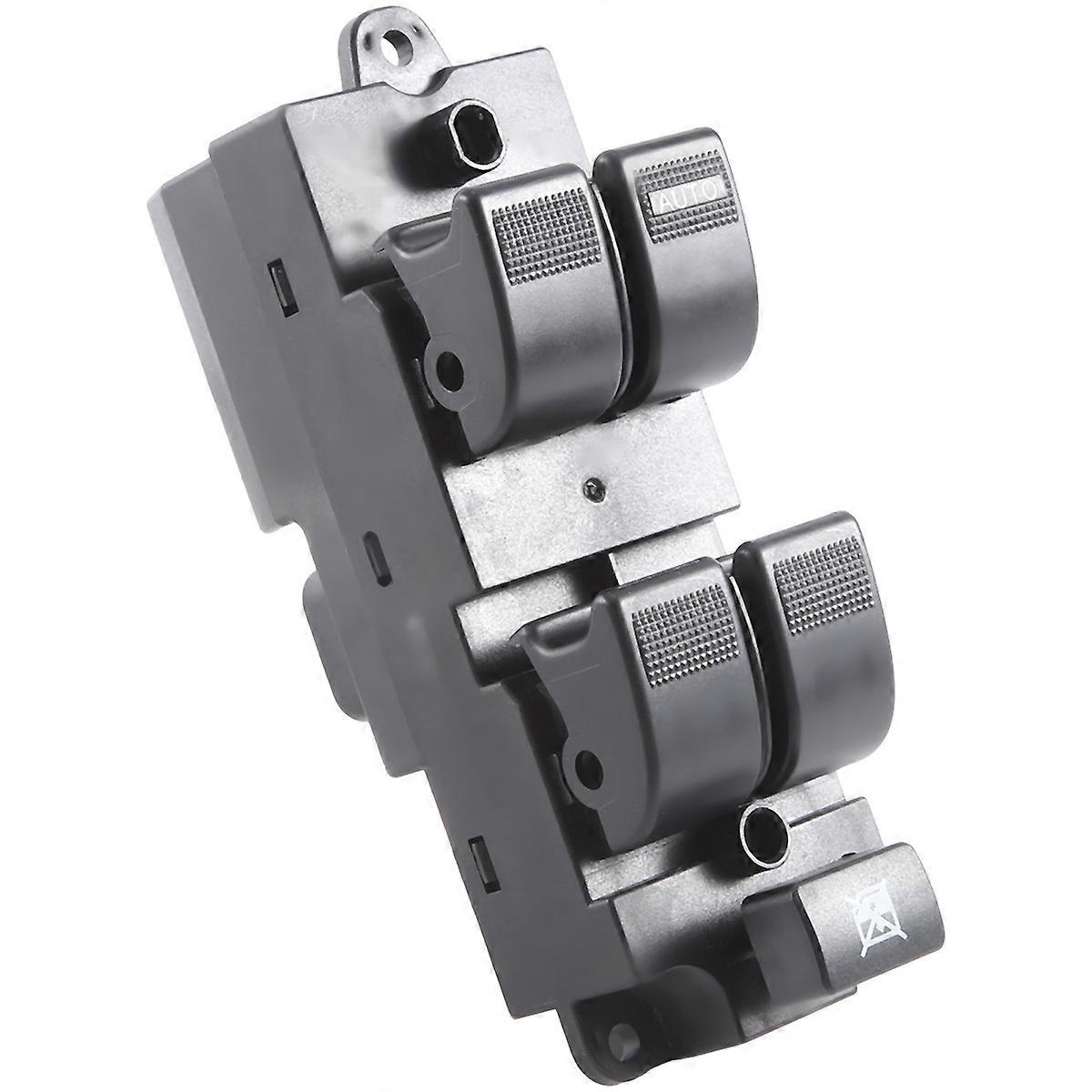 Für Familia 98-03 Fensterheberschalter 11+4 Pins B27a66350 Rhd--