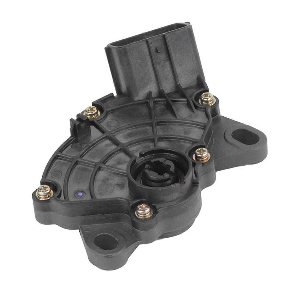 Neutral-sicherheitsschalter 28900-ray-003 28900ray003 Für Accord