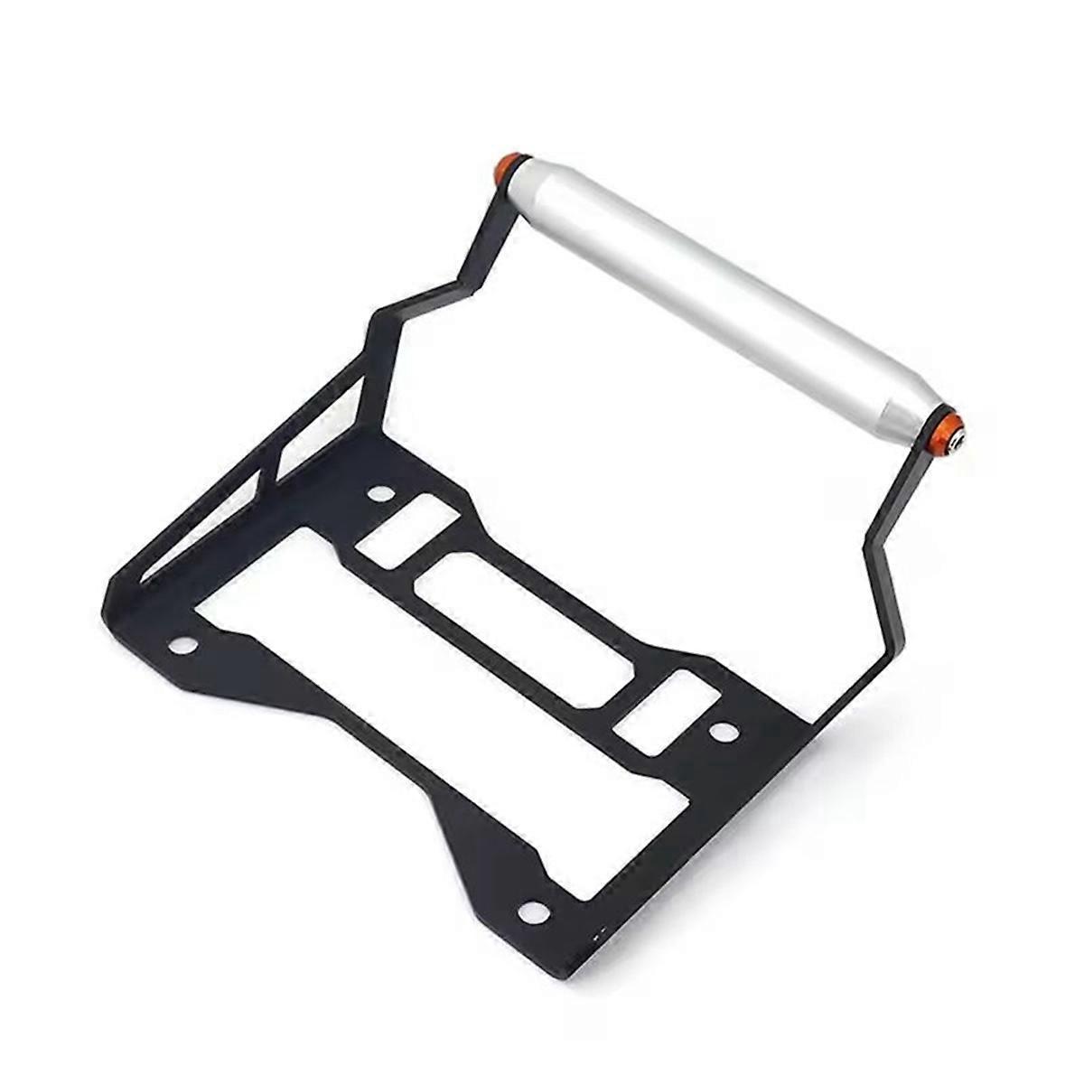 Motorrad-handy-gps-plattenhalterung 22 Mm