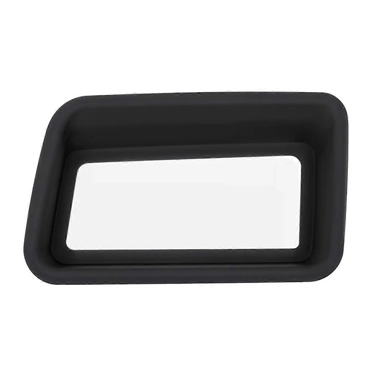 Schutzrahmen Für Hud-instrumententafel Für Lixiang L7 L8 L9 2022-2024--