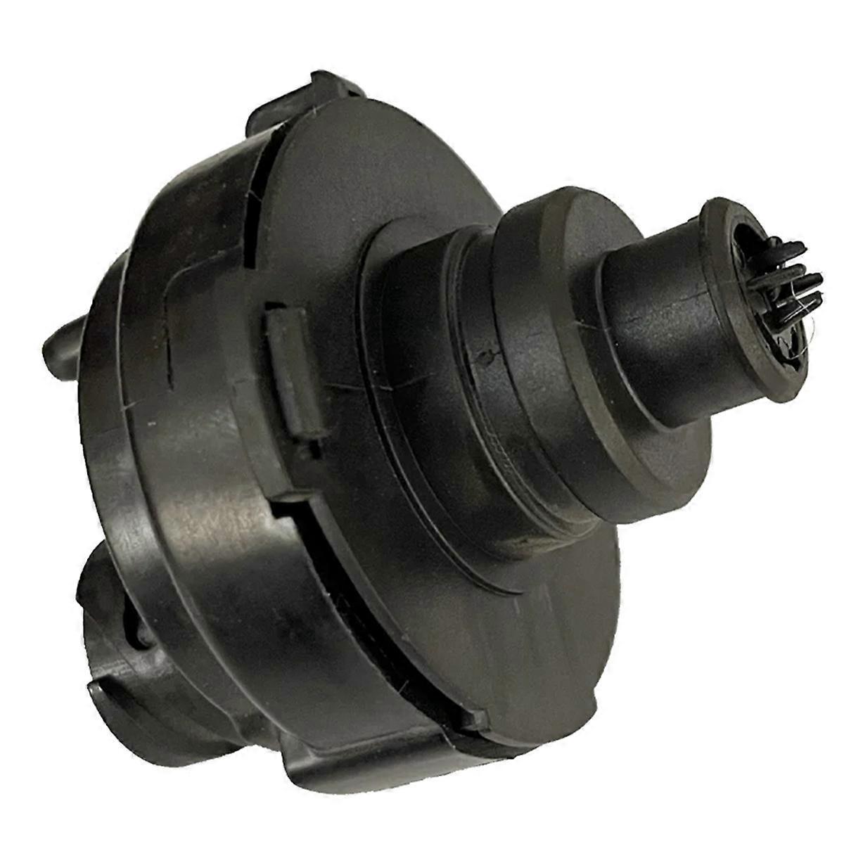 Vakuumschalter-luftdrucksensor Für Ec210 Ec240 Bagger