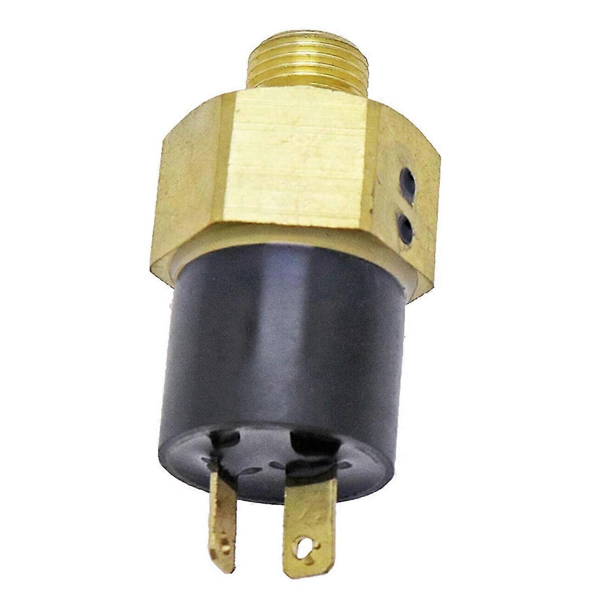 Druckschalter 84155533 87752556 Für L160 L170 L175 C175--