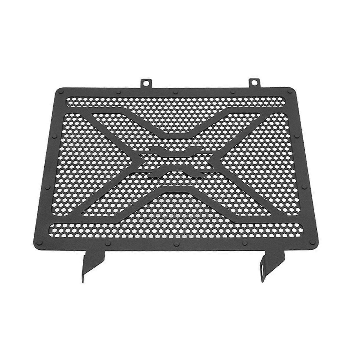 Motorrad-kühlergrill-schutzabdeckung Für--