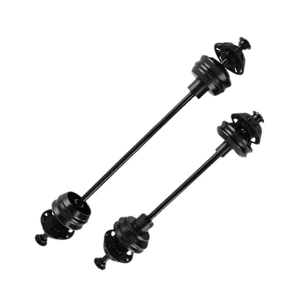Motorrad-fallschutzball Für S1000rr C--