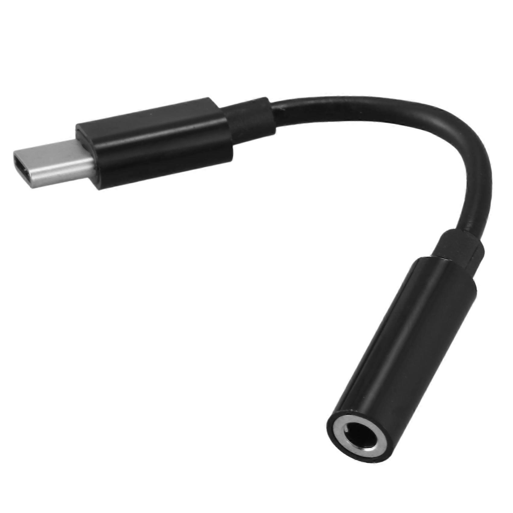 Kopfhöreradapter, Moto Z, Leeco Le S3/2 Pro Und Mehr
